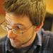 Profile Picture of James Tristan Redding (@jtristanredding) on Pinterest