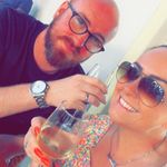 Profile Picture of Claire Mulhall (@clairemulhall) on Instagram