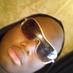 Profile Picture of Joshua Sumrall (@cptjosh708) on Twitter