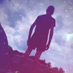 Profile Picture of David Josipovic (@_david_j_04_) on Instagram