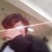 Profile Picture of Pico Frances (@pico.frances.79) on Facebook