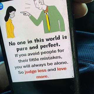 Profile Picture of James Karbar (@james.karbar.7) on Facebook