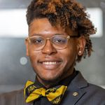 Profile Picture of Curtis Bell (@ifyanot1styalast) on Instagram