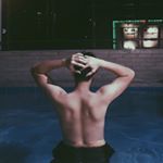 Profile Picture of Mark Corpuz (@corpuzmk) on Instagram
