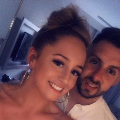 Profile Picture of Dan Shadwell (@danshad10) on Twitter