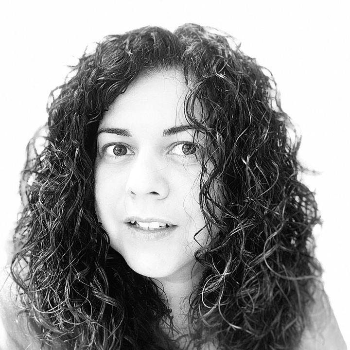 Anabel Calderón - Tiktok Profile Picture of Anabel Calderón (@@anabelcalderonmartorell) on Tiktok