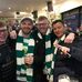 Profile Picture of Paul Coates (@paul.s.coates.5) on Facebook