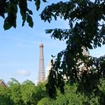 Profile Picture of Rosenda Claire (@Rosenda-Claire) on Facebook