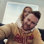 Profile Picture of David Dodrill (@daviddodrill) on Instagram