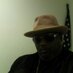 Profile Picture of Russell Forrest (@MrRforrest) on Twitter