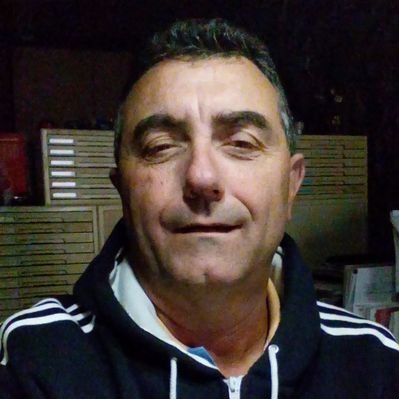 Profile Picture of Rogelio Pérez Caballero (@PerezCangas) on Twitter