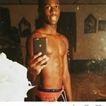 Profile Picture of antonio holt (@holtantonio) on Instagram