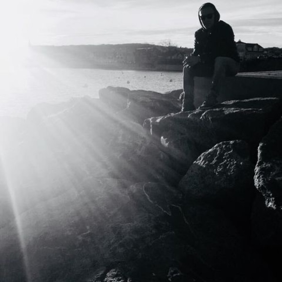 Profile Picture of Hugo Jaramillo (@andres8413) on Poshmark