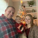 Profile Picture of Krystal Tuttle (@krystaljtuttle) on Instagram