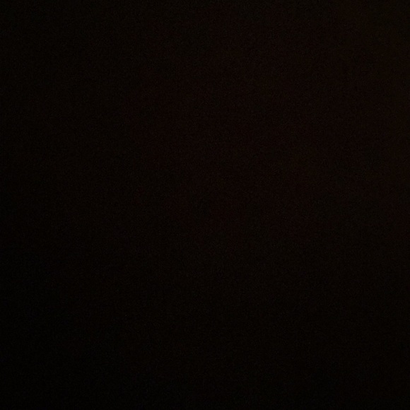 Profile Picture of Alexander Modica (@1900773) on Poshmark