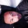Profile Picture of Bart Meyers (@@usert2oq6ml9m6) on Tiktok