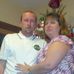 Profile Picture of Jason Hodupp (@jason.holdup) on Facebook