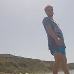 Profile Picture of Michael Roussos (@michael_roussos) on Instagram