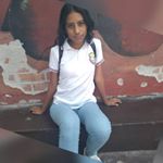 Profile Picture of Quintero_Jade (@quintero_jade75) on Instagram