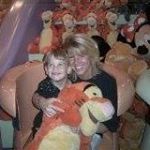 Profile Picture of Christy Floor Hiltz (@christyhiltz) on Instagram