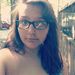 Profile Picture of Zoe Miklas (@zoobybethmiklas) on Pinterest