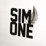 Profile Picture of Simone Nicole DCruz (@simmerouquai) on Instagram