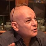 Profile Picture of Formica Antonino (@uncletony60) on Instagram