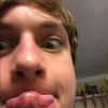 Profile Picture of Joshua peeler (@@fratboyayden) on Tiktok