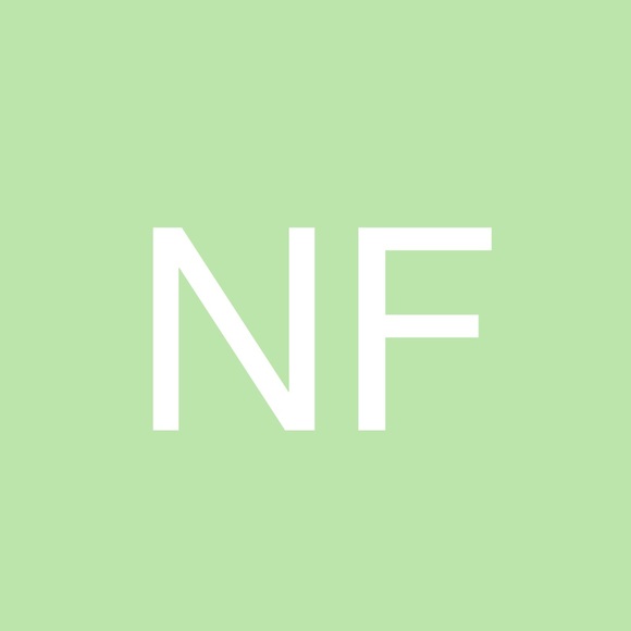 Profile Picture of Nathan Freeman (@natedfreeman) on Poshmark