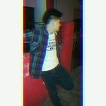 Profile Picture of Axelcaslainstagram (@Axelcaslainstagram) on Instagram