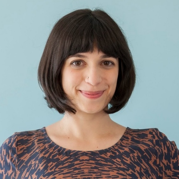 Ilgın Sezer - Poshmark Profile Picture of Ilgın Sezer (@isezer) on Poshmark