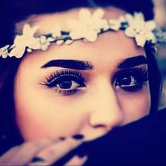 Profile Picture of Sherin Ibrahim770 (@sherinibrahim770) on Tiktok