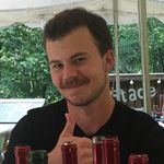 Profile Picture of Luke Shroyer (@lukedeshtroyer) on Instagram