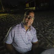 Profile Picture of Darius Foster (@TheDariusfoster) on Youtube