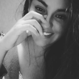 Profile Picture of Evelyn Perla (@evelyn.rodriguezperez.906) on Facebook