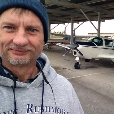 Profile Picture of John Lindinger (@JohnnyLindinger) on Twitter