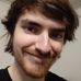 Profile Picture of Dillan Beers (@Dillan-Beers) on Facebook