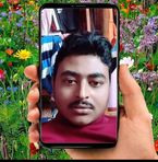 Profile Picture of Milon Garai (@milon.garai.338) on Facebook