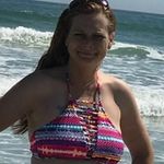 Profile Picture of Kimberly Mckay (@kimberly.mckay.583) on Instagram