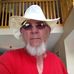 Profile Picture of Jack Kiser (@jack.kiser.9081) on Facebook
