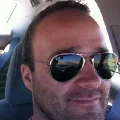 Profile Picture of Richard Reeder (@richreeder64) on Twitter