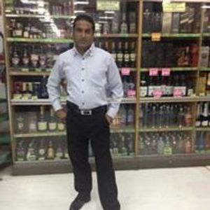 Profile Picture of Bryan Narine (@bryan.narine.3) on Myspace