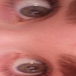 Profile Picture of лиза соседкина (@myluvliz) on Instagram