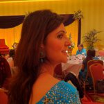 Profile Picture of Ashi (@aisha_khalid) on Instagram