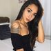 Profile Picture of Roberta Fernandes (@roberta.fernandes.9883739) on Facebook