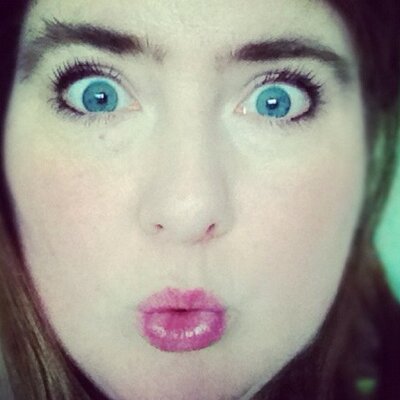 Profile Picture of Shelley Powers (@shellbertann) on Twitter