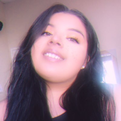 Profile Picture of Bianca Perez (@BPerez1998) on Twitter