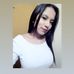 Profile Picture of Cassandra Alvarez Miguel (@cassandra.alvarez.miguel) on Facebook
