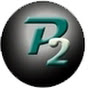 Profile Picture of P2 Personal Training (@@p2training) on Tiktok