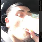 Jesse Ramirez - Instagram Profile Picture of Jesse Ramirez (@ramirez27_) on Instagram